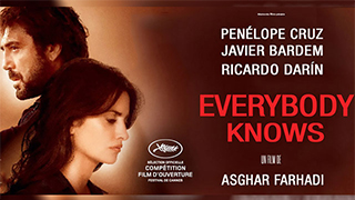 Everybody Knows